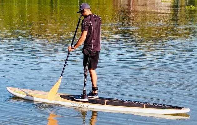 ricardo_gaitan_deporte.jpg ricardo_gaitan_deporte.jpg