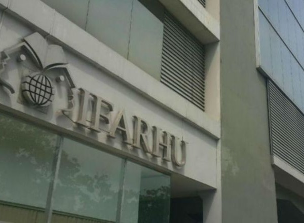 A partir del 30 de noviembre, en los diversos centros de pago que asigne la institución a nivel nacional, podrán cobrar los estudiantes de licenciatura, postgrado y maestría, que participaron del concurso de becas 2020.