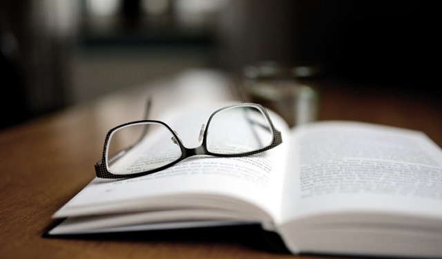 En los últimos años la literatura panameña ha tenido un buen auge. Foto: Ilustrativa / Pixabay