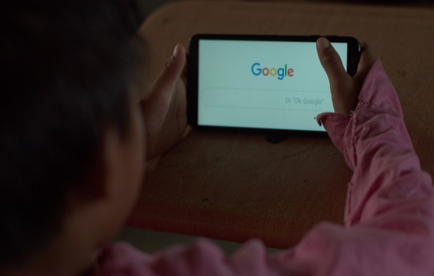 Comunidades conectadas, la misión en zonas alejadas del país