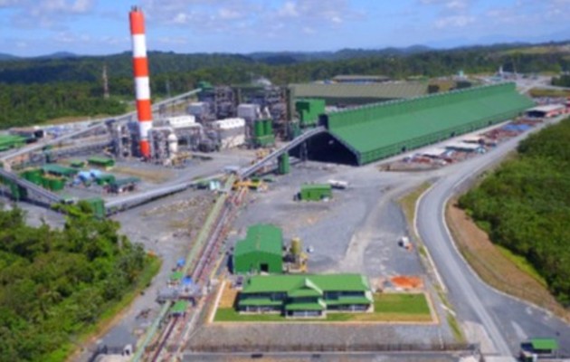Inversión extranjera directa, impulsor de la economía nacional