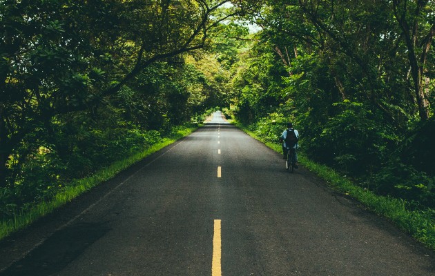 Foto ilustrativa / Unsplash.