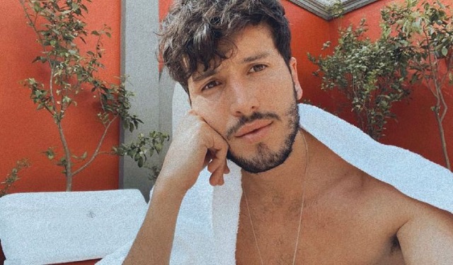 Sebastián Yatra confesó que no tiene una relación con Danna Paola. Foto: Instagram