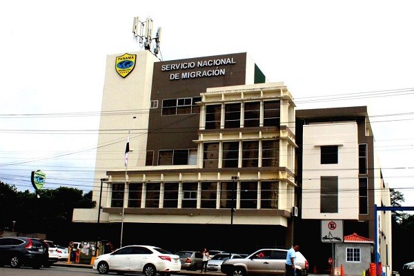 De acuerdo con la entidad, las personas podrán asistir en horario regular de 7:00 a.m. a 3:00 p.m.