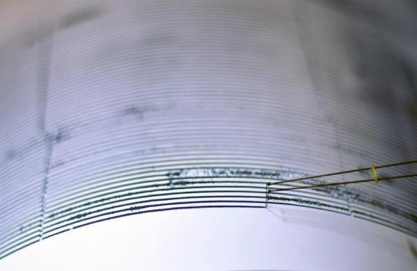 Según el Instituto Nacional de Prevención Sísmica (INPRES), el sismo se produjo a las 23.46 hora local (2.46 GMT del jueves). EFE