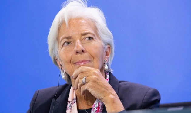 La prolongación de las medidas alteran la actividad económica. EFE