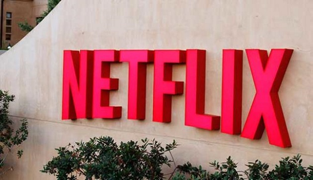 Una hora después de la apertura, los títulos de Netflix ganaban un 14.61 % y ayudaban al índice compuesto del Nasdaq, en el que cotizan las principales tecnológicas, a situarse en niveles récord.