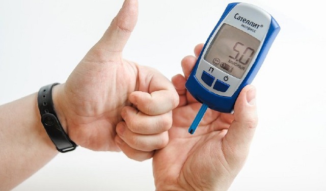 Conoce las cuatro 'P' de la diabetes.  Foto: Ilustrativa / Pixabay 