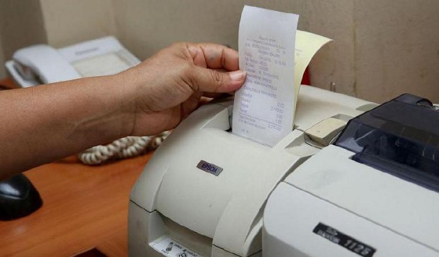 Estas normativas permiten la eficiente fiscalización de los equipos fiscales por parte de la administración tributaria. Foto/Archivo