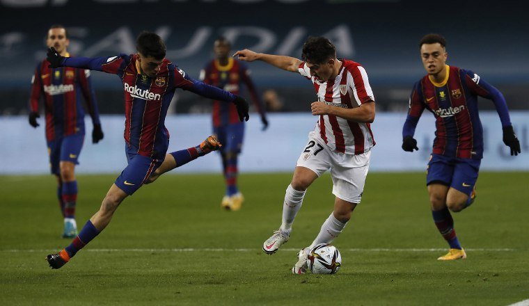 barca-_atletic-efe.jpg barca-_atletic-efe.jpg