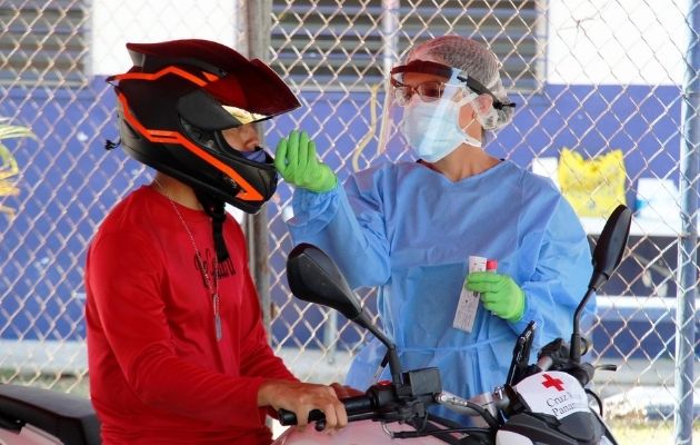 Atenderán este martes de Carnaval y Miércoles de Cenizas.