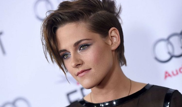 Kristen Stewart adquirió la mansión por $6 millones. Foto: Archivo