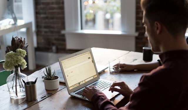 Oportunidades para los equipos de trabajo.  Foto: Ilustrativa / Pixabay