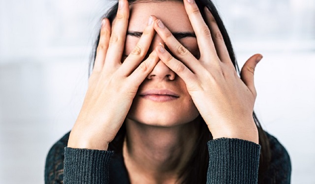 La salud emocional va de la mano con el equilibrio correcto de las emociones. Foto: Ilustrativa / Pixabay