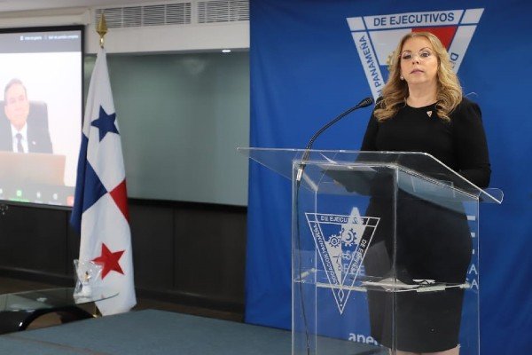 Códigos y leyes están impidiendo que se logren los objetivos de justicias en el país, dice Apede. Foto:Archivos