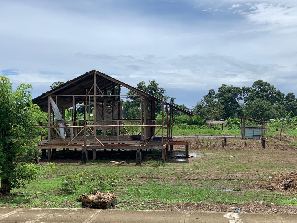 bocas_1.jpg