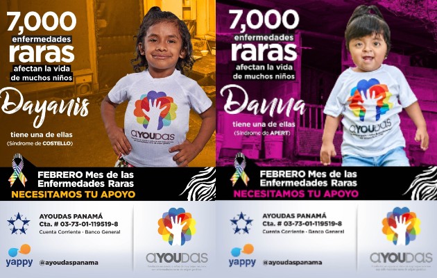 enfermedades_raras_pa.jpg enfermedades_raras_pa.jpg
