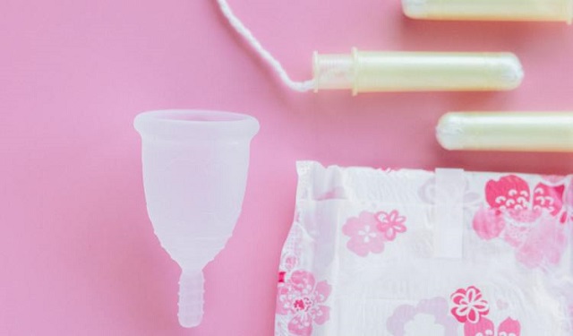 Varios países han optado por reducir o eliminar los impuestos sobre los productos de higiene menstrual. Foto: Ilustrativa / Pexels