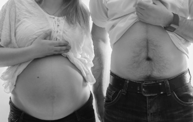 Panamá pone objeciones para acceder a la esterilización femenina. Foto Ilustrativa:Pixabay