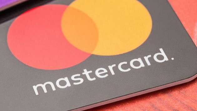 Al obtener esta certificación, Mastercard ratifica su compromiso de apoyar la transformación y digitalización del ecosistema de pagos en Panamá. Foto/EFE