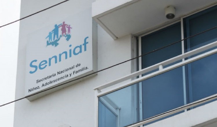 La población responsabiliza al Gobierno de los abusos en albergues