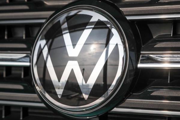 VW tenía previsto inicialmente anunciar el cambio de nombre el 29 de abril 