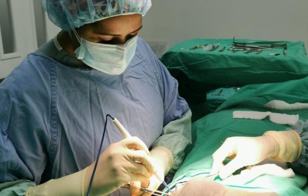 cirugia_vesicula_dranorielat1.jpg cirugia_vesicula_dranorielat1.jpg