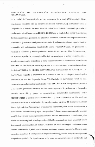 decla1.jpg