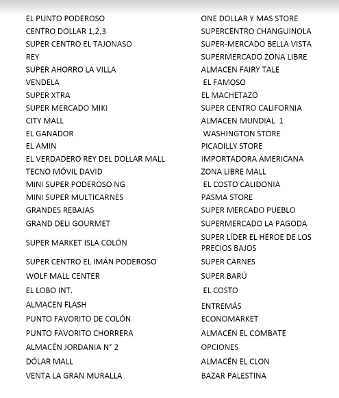 supermercados.jpg supermercados.jpg