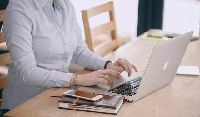 Hay oportunidades para mejorar el manejo de un emprendimiento o negocio. Foto: Ilustrativa / Pixabay