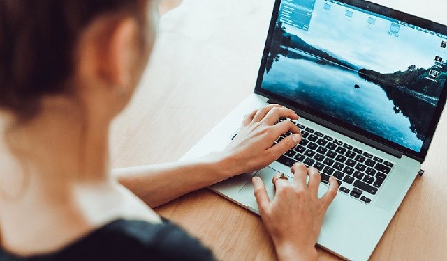 Es necesario llevar a cabo un plan que detalle todos los gastos necesarios para la operación. Foto: Ilustrativa / Pixabay