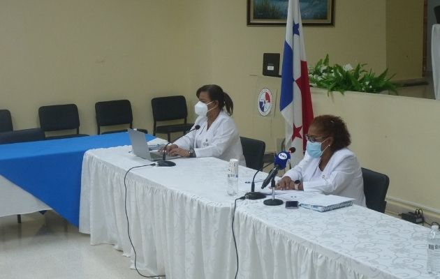 Las enfermeras protestarán en su hora de almuerzo.