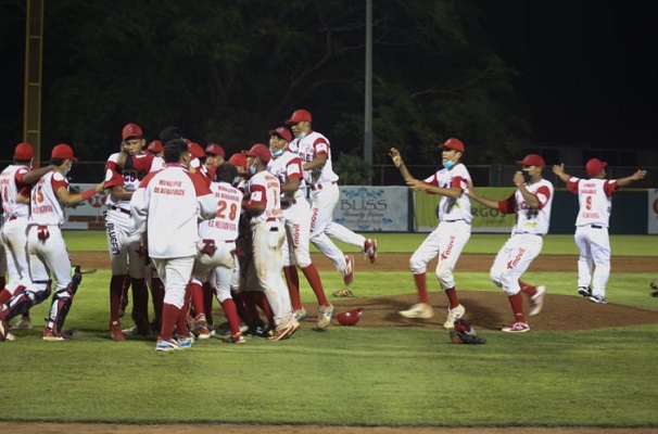cocle-_beisbol_juvenil-.jpg