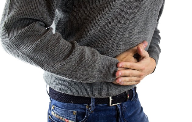 dolorabdominal_pixabaypa.jpg dolorabdominal_pixabaypa.jpg