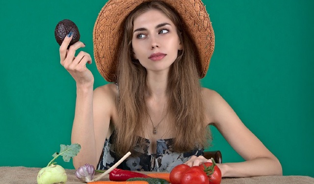 Las dietas restrictivas son limitantes e insostenibles porque tienes que seguir un patrón determinado. Foto: Ilustrativa / Pexels