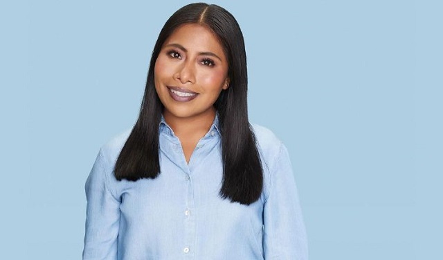 Yalitza Aparicio ha sido imagen de varias marcas. Foto: Ilustrativa / Pixabay