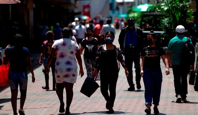 Piden a las autoridades a no contradecirse en detrimento de la población. Archivo