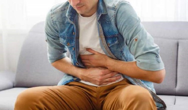 El diagnóstico de una enfermedad como la colitis ulcerosa puede repercutir en los diferentes ámbitos de la vida del paciente. Foto: Ilustrativa / Pixabay