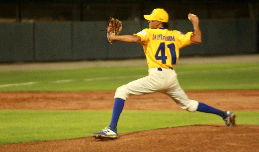 alexis-_bernal_herrera.jpg Alexis Bernal. Foto:Fedebeis