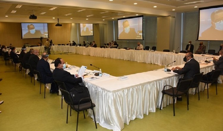 Aumenta La Cantidad De Personas Que Solicitan Indemnización A La Caja Aumenta La Cantidad De Personas Que Solicitan Indemnización A La Caja