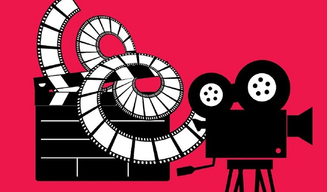 El Festival Internacional de Cine de Panamá se llevará a cabo del 3 al 9 de diciembre.  Foto: Ilustrativa / Pixabay