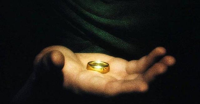 Philippa Boyens, guionista de las tres películas originales de “The Lord of the Rings”, volverá a trabajar en esta película. Foto: Instagram