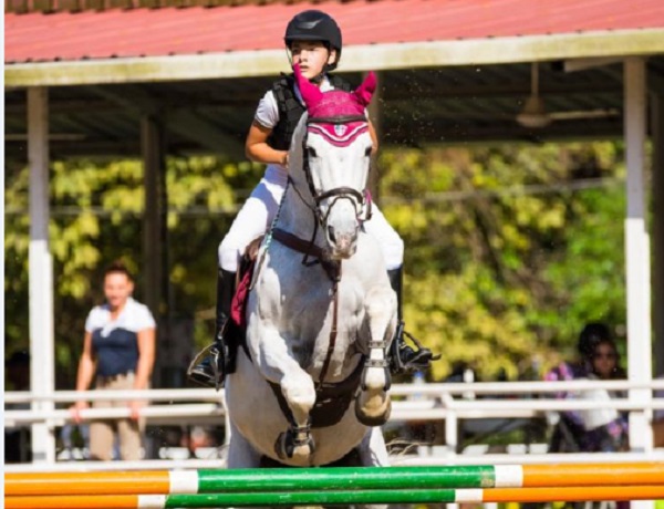  Isabella Restrepo Rojas en Cafino Z.