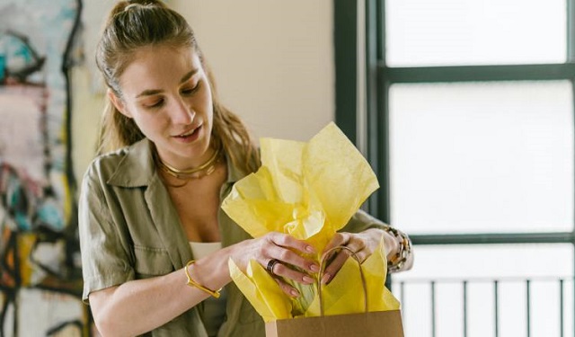En pandemia surgieron nuevos emprendimientos. Foto: Ilustrativa / Pexels