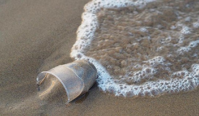 El reto busca que reflexionen sobre el uso responsable de plástico. Foto: Ilustrativa / Pixabay