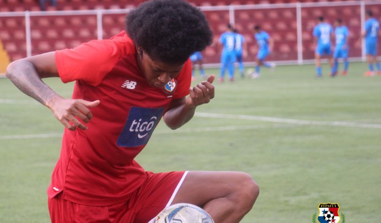 Ocho legionarias integran la lista de Ignacio Quintana para el Torneo Triangular - Vimarsana News