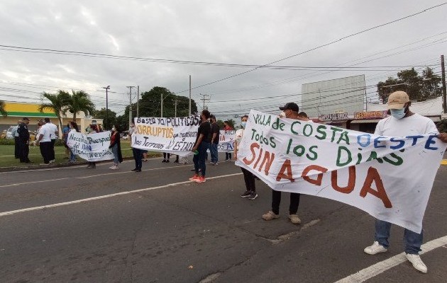 agua_ericmontenegro_pa.jpg agua_ericmontenegro_pa.jpg