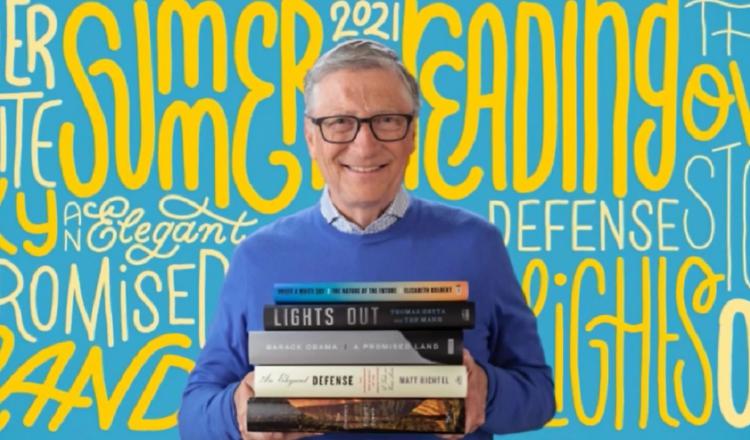 bill-gates-libros.jpg bill-gates-libros.jpg