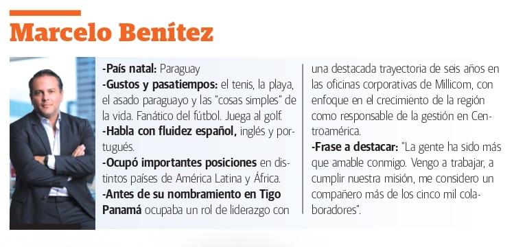 perfil_marcelo_benitez_pa.jpg