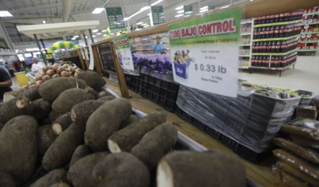 La Acodeco ha impuesto 93 multas en primera instancia.